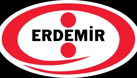 Erdemir Hurda Fiyatları