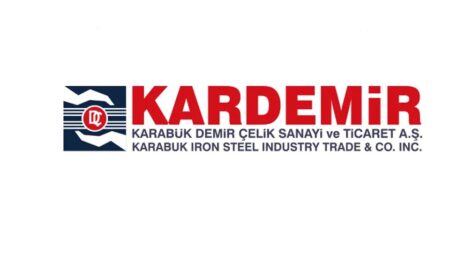 Kardemir Hurda Fiyatları