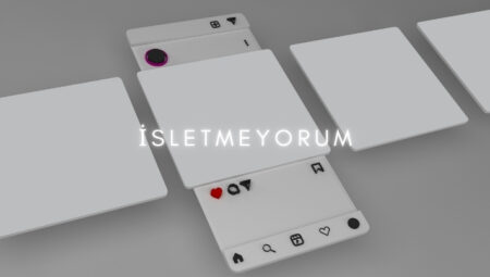 Google Yorum Satın Al