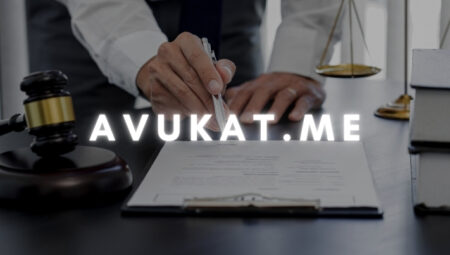 Karadağ Şirket Kurmak